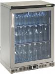 Gamko MG2/150 Maxiglass Noverta Premium Right Hinged Single Door Bottle Cooler 