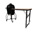 Grill Guru Extended Side Table
