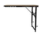 Grill Guru Extended Side Table
