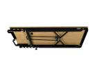 Grill Guru Extended Side Table