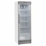 Tefcold GBC375 Commercial Upright Display Refrigerator