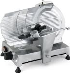Sammic GC-220 Belt Driven Meat Slicer - 220mm Blade