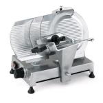 Sammic GC-220 Belt Driven Meat Slicer - 220mm Blade