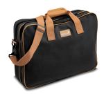 Deglon Hard Knife Case + Soft Bag.