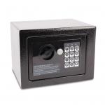 Bolero GC607 Mini Hotel Safe