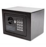 Bolero GC607 Mini Hotel Safe