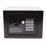 Bolero GC607 Mini Hotel Safe