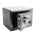 Bolero GC607 Mini Hotel Safe