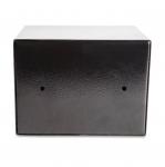 Bolero GC607 Mini Hotel Safe