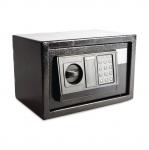 Bolero GC608 Standard Hotel Safe