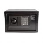 Bolero GC608 Standard Hotel Safe