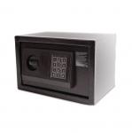 Bolero GC608 Standard Hotel Safe