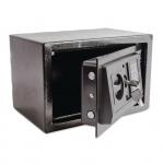 Bolero GC608 Standard Hotel Safe