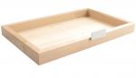 GC902 APS Frames Maple Wood 1/1 GN Base