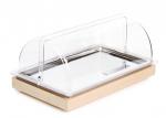 GC902 APS Frames Maple Wood 1/1 GN Base