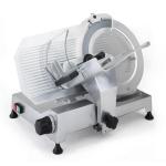 Sammic GCP-250 Belt Driven  Meat Slicer - 250mm Blade