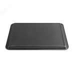 Vogue GD014 Non Stick Baking Tray