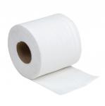 Jantex GD751 Standard Toilet Paper (Pack of 36)