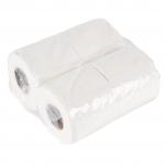 Jantex GD751 Standard Toilet Paper (Pack of 36)