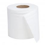 Jantex GD831 Premium Toilet Roll (Pack of 40)