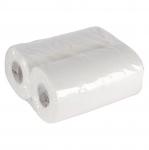 Jantex GD831 Premium Toilet Roll (Pack of 40)