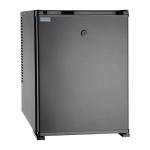 Polar GE579 G-Series Hotel Room Mini Fridge