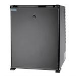 Polar GE579 G-Series Hotel Room Mini Fridge
