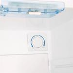 Polar GE579 G-Series Hotel Room Mini Fridge