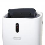 Polar G-Series Portable Air Conditioner - GE959