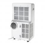 Polar G-Series Portable Air Conditioner - GE959