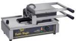 Roller Grill GES90 Bubble Waffle Iron