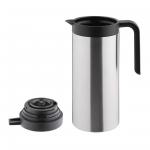 GF574 Olympia Stainless Steel Vacuum Coffee Jug
