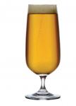 GF742 Olympia 410ml Bar Beer Glass - Box Of 6