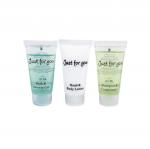 GF949 Just for You Bath and Shower Gel - Pack of 100