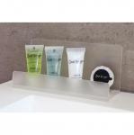 GF950 Just for You Hand and Body Lotion - Pack of 100