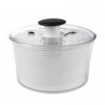 OXO  GG059 Good Grips Salad Spinner