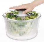 OXO  GG059 Good Grips Salad Spinner