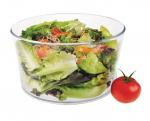 OXO  GG059 Good Grips Salad Spinner