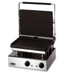 Lincat Lynx 400 GG1 / GG1P / GG1R Electric Contact Grills 