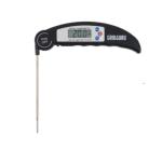 Grill Guru Core Thermometer