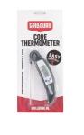 Grill Guru Core Thermometer