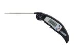 Grill Guru Core Thermometer