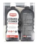 Grill Guru Ceramic Cleaner Set 