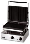 Lincat Lynx 400 GG1 / GG1P / GG1R Electric Contact Grills 