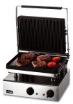 Lincat Lynx 400 GG1 / GG1P / GG1R Electric Contact Grills 