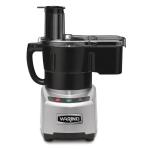 Waring GG561 Food Processor 3.8Ltr