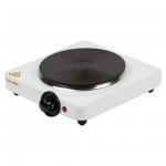Caterlite GG566 Countertop Single Boiling Hob