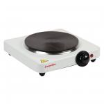 Caterlite GG566 Countertop Single Boiling Hob