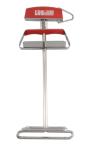 Grill Guru Grid Lifter