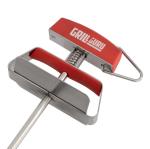 Grill Guru Grid Lifter